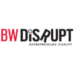 BW Disrupt