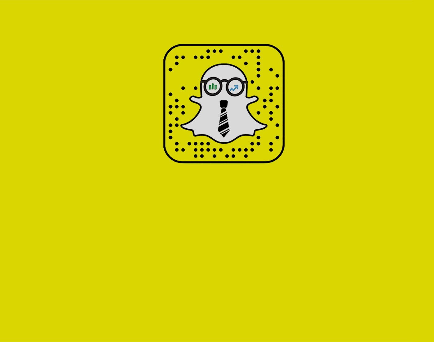 4 Best Ways To Use Snapchat For Business