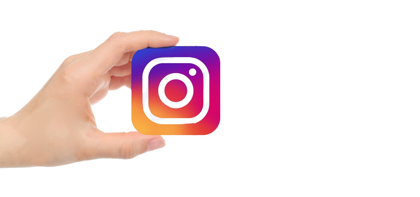 5 Best Ways To Get More Likes On Instagram