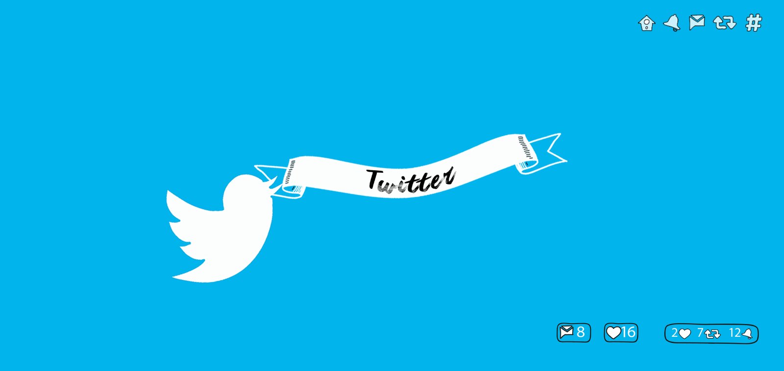5 Best Ways To Amplify Your Business Through Twitter