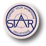 Star Vacations