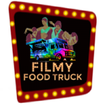 Filmy Food Truck