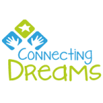Connecting Dreams Foundation