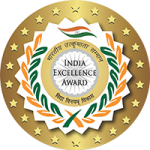 India Excellence Summit & Award