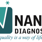 Nanda Diagnostics