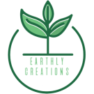 earthly-creations