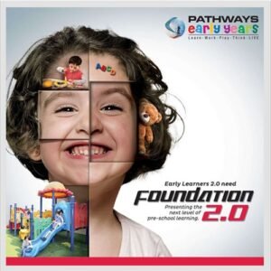 WhatsApp Image 2025-04-26 at 1.10.09 PM