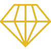 ecommerce_diamond ecommerce_diamond