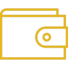 ecommerce_wallet ecommerce_wallet