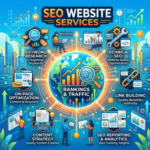 seo-website-services