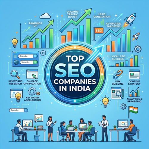-top-seo-companies-in-india